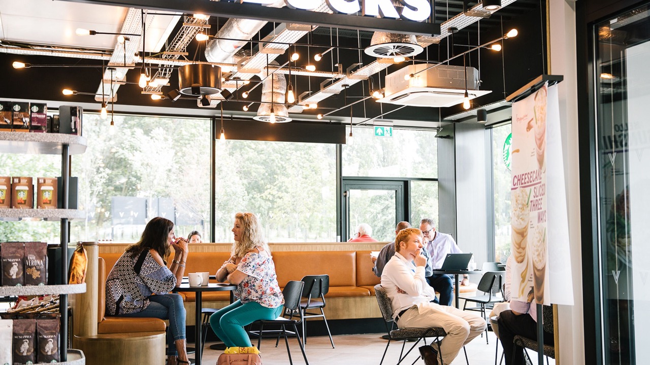 Photo of Others in Eastleigh