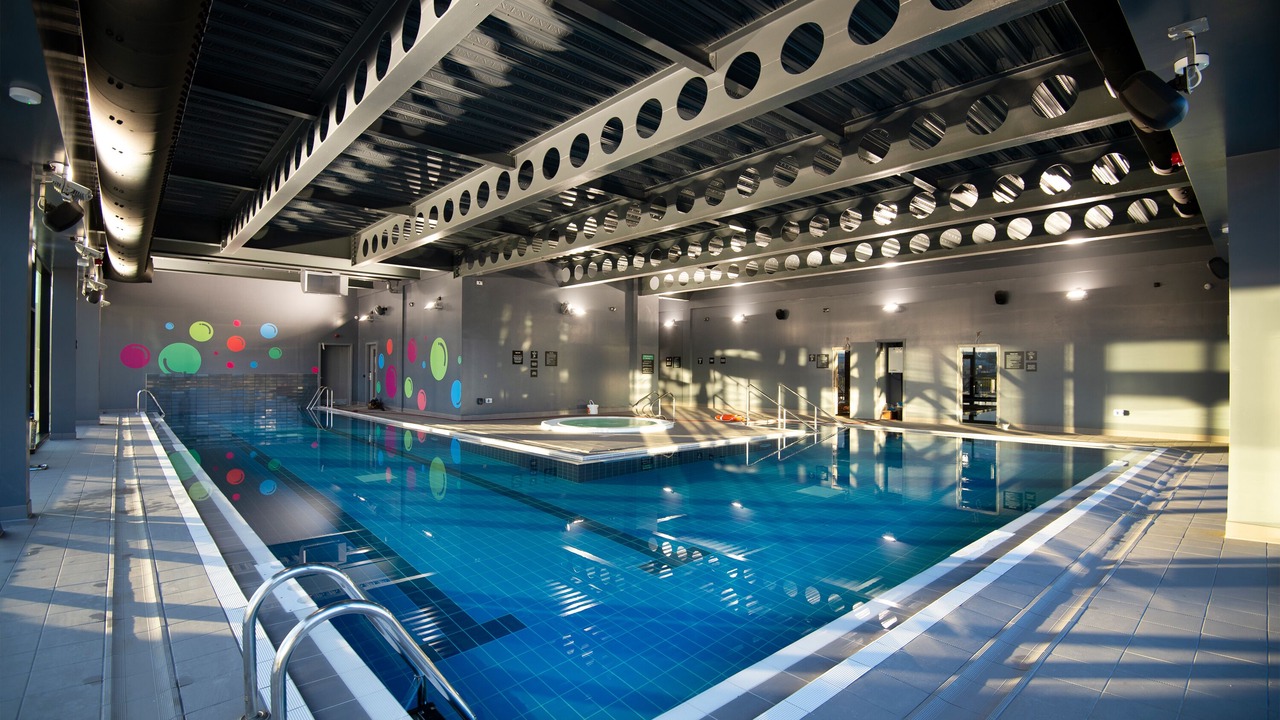 Photo of Outdoor in Eastleigh