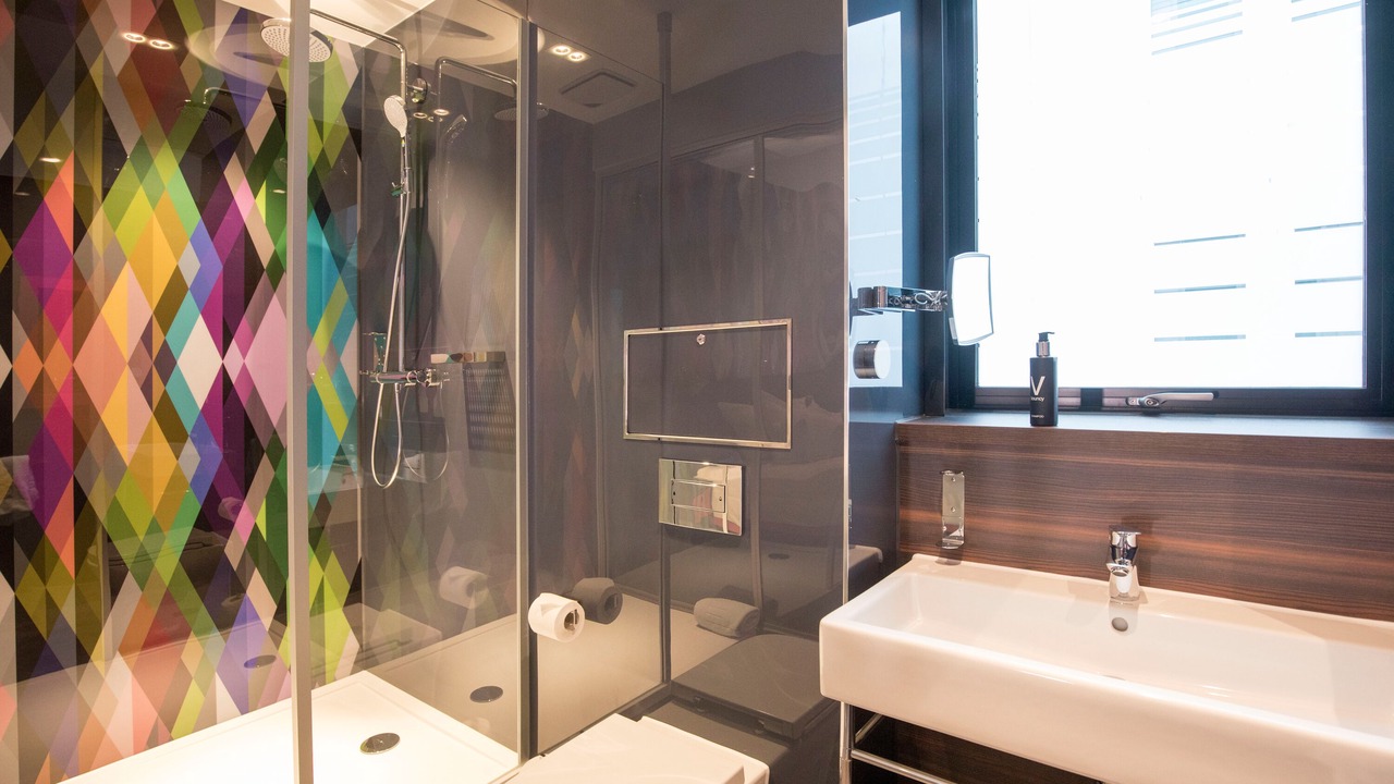 Photo of Others in Eastleigh