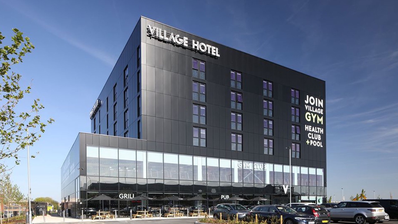 Photo of Outdoor in Eastleigh