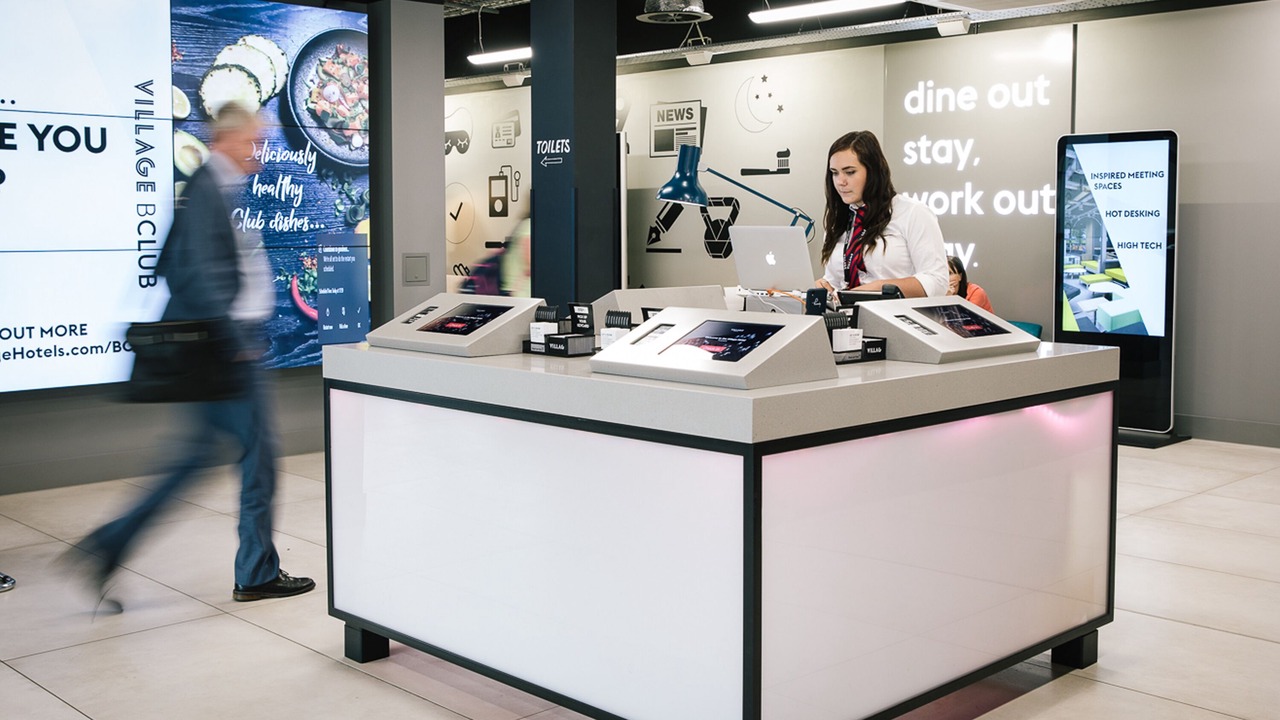 Photo of Others in Eastleigh