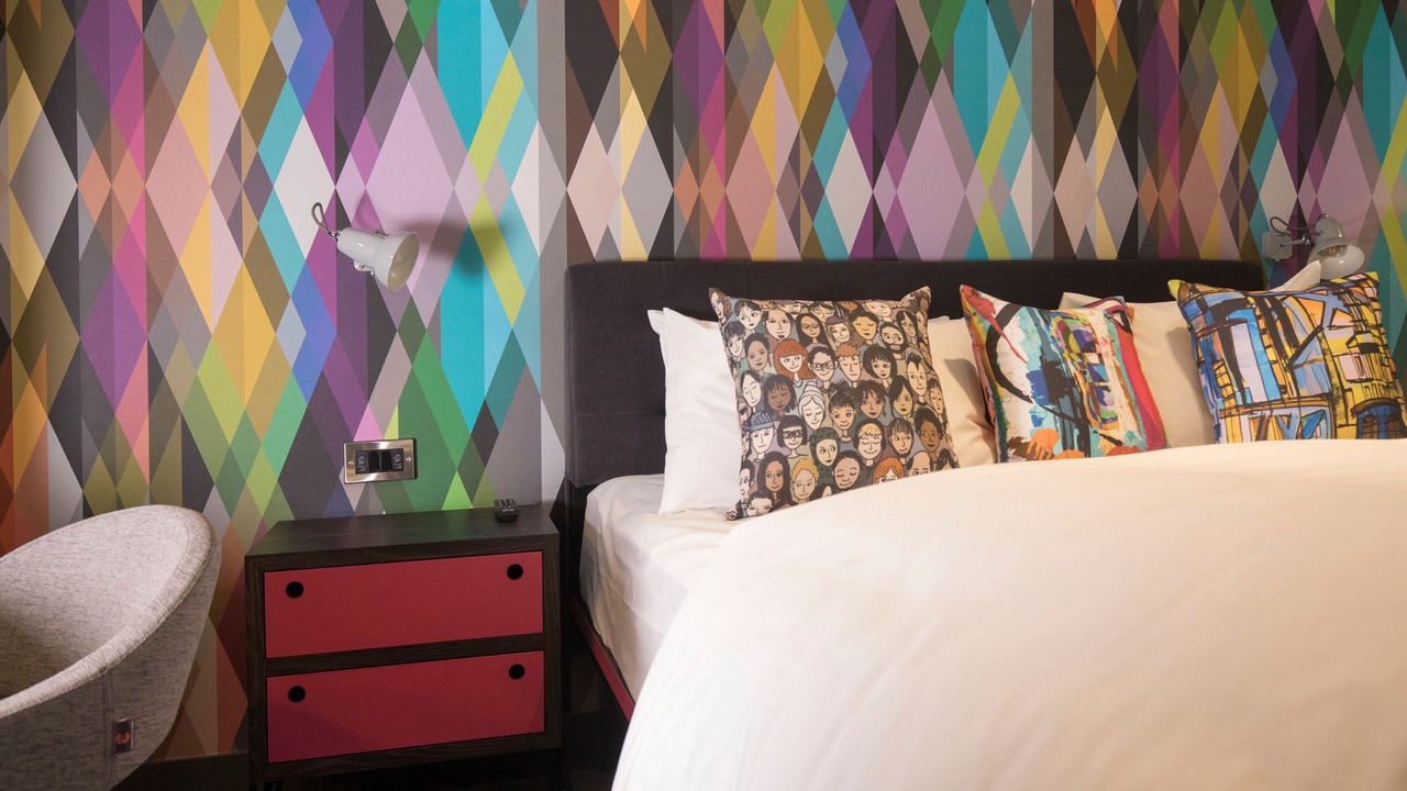 Photo of Others in Eastleigh