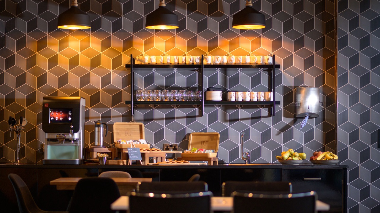 Photo of Others in Eastleigh