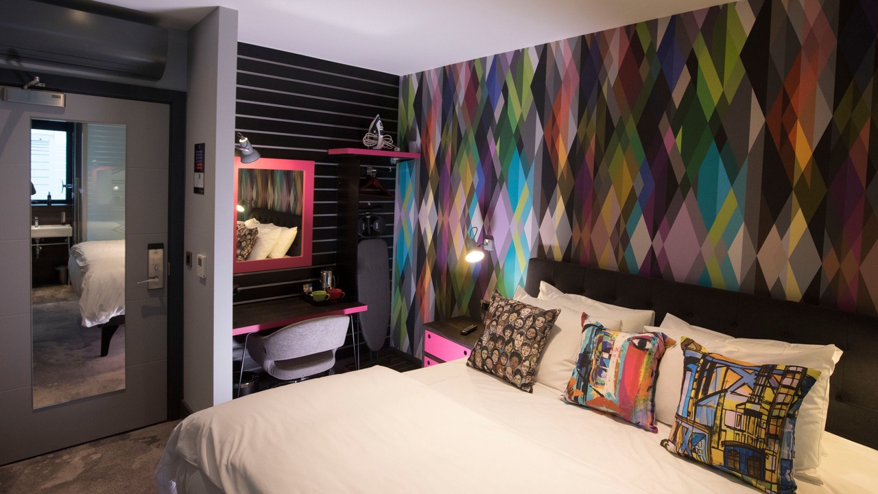 Photo of Others in Eastleigh