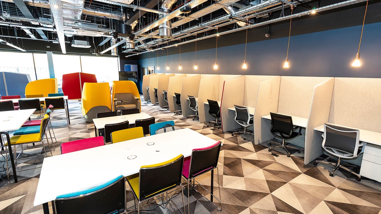 Photo of Others in Eastleigh