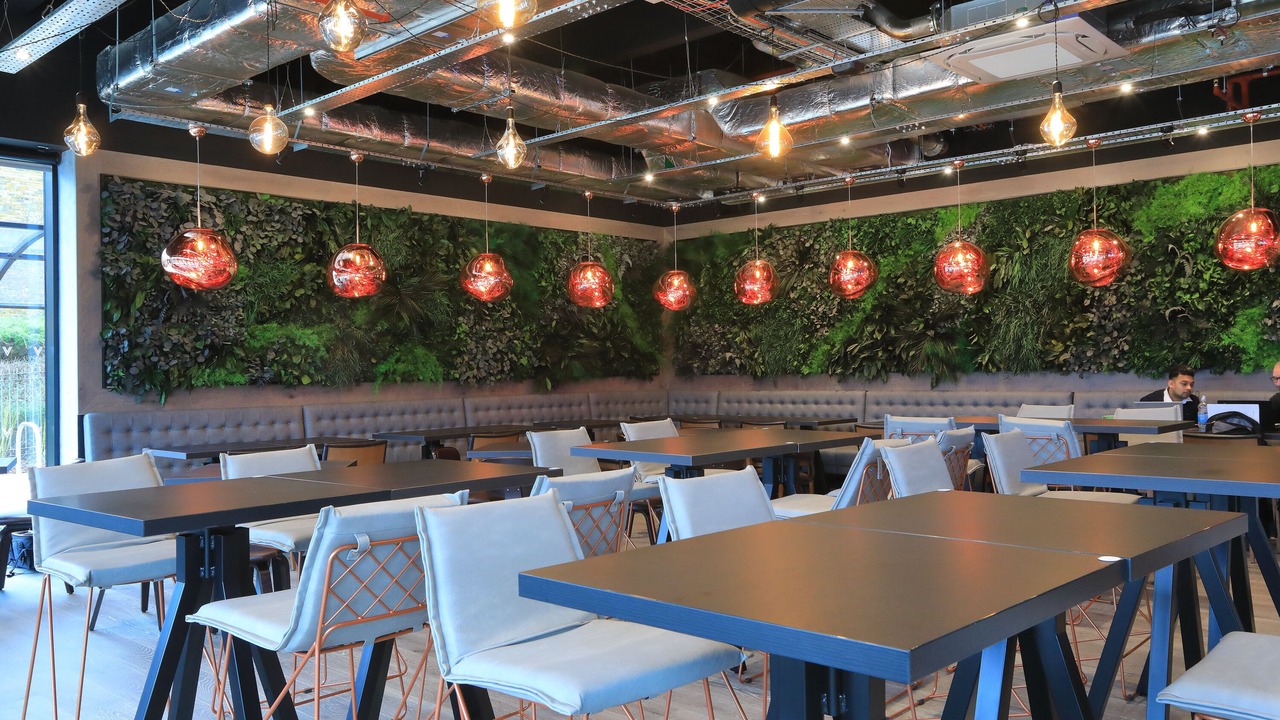 Photo of Others in Eastleigh