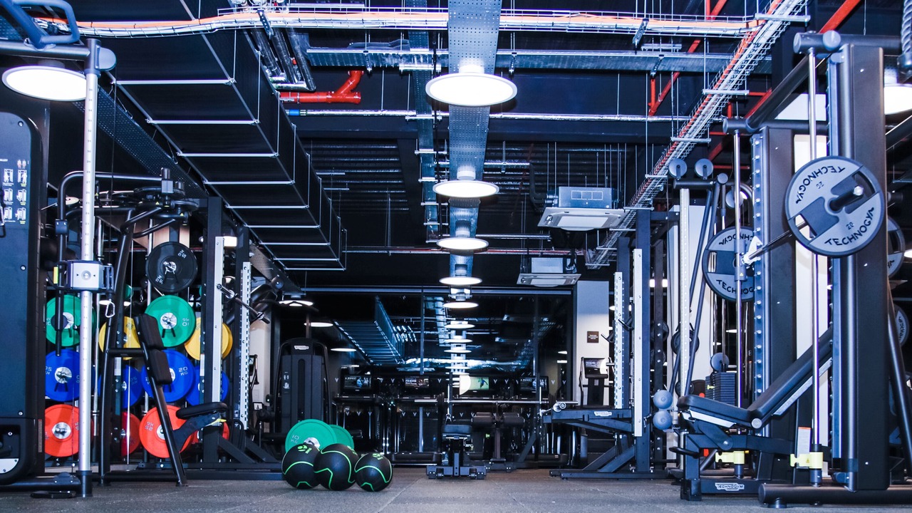 Photo of Others in Eastleigh