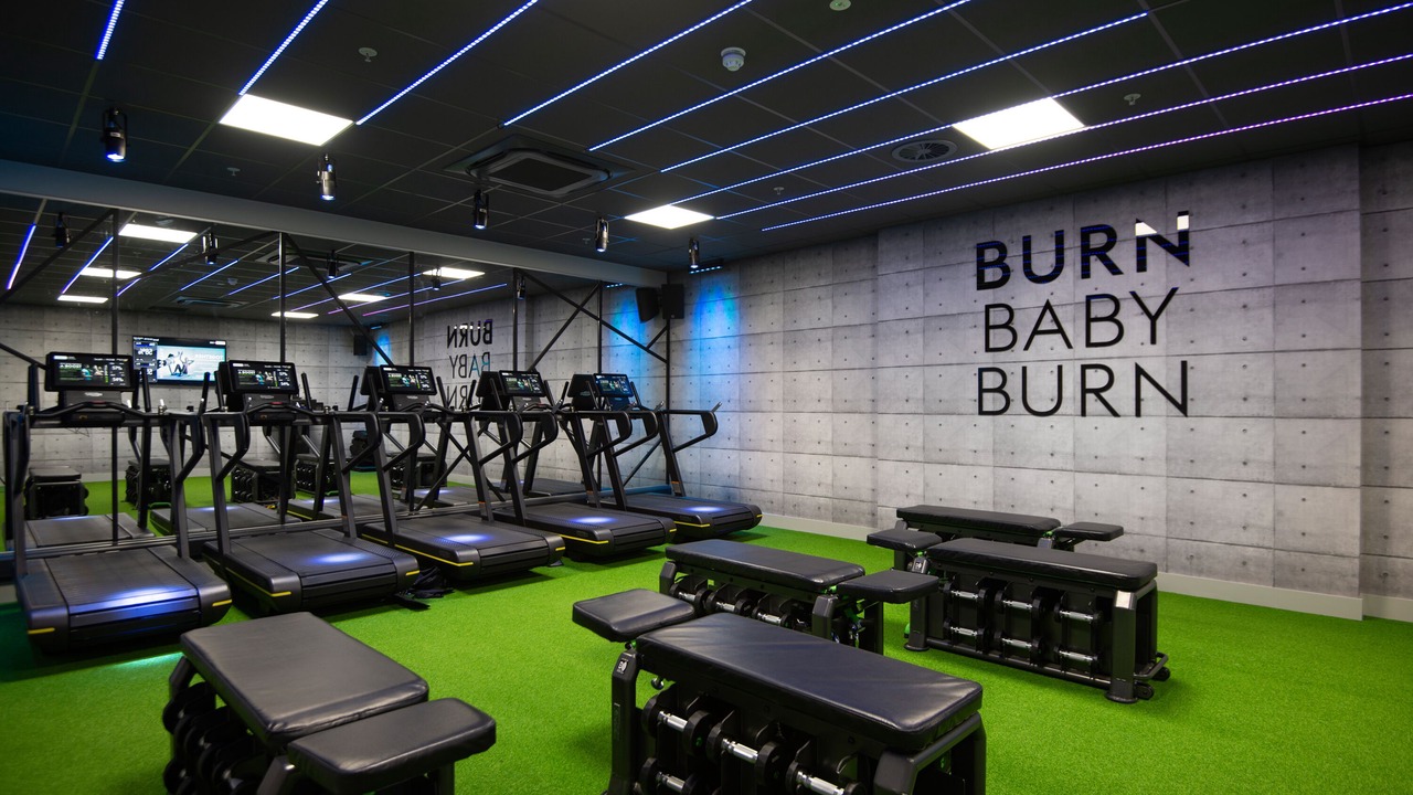 Photo of Others in Eastleigh