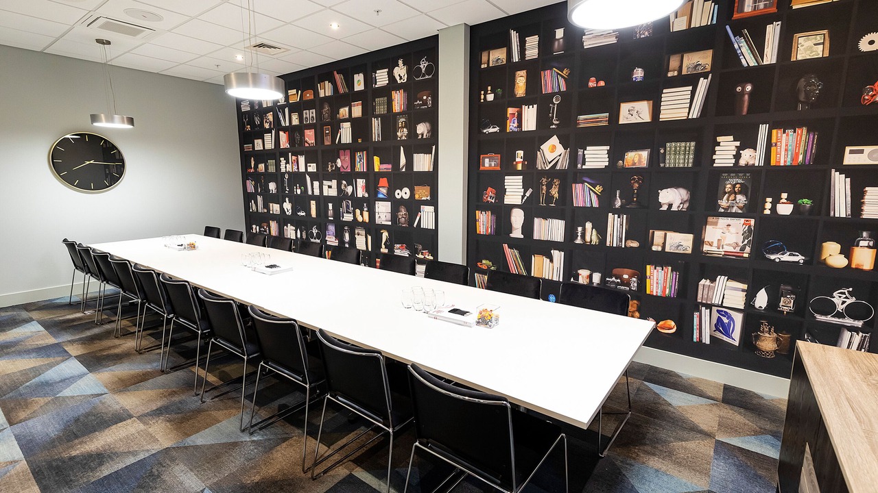 Photo of Others in Eastleigh