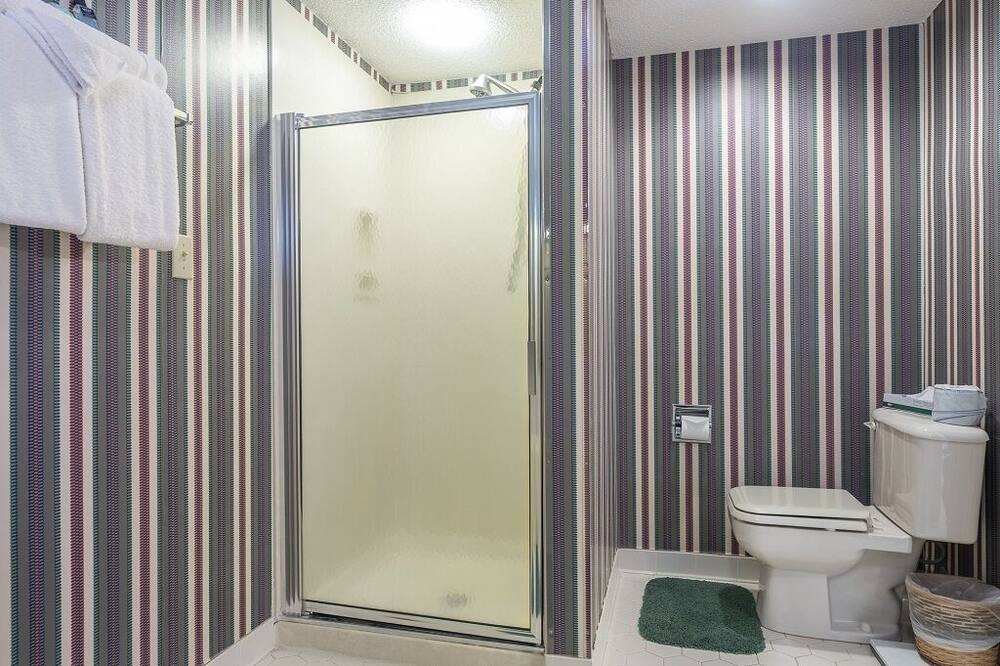 Photo of Bathroom in Lake Lure