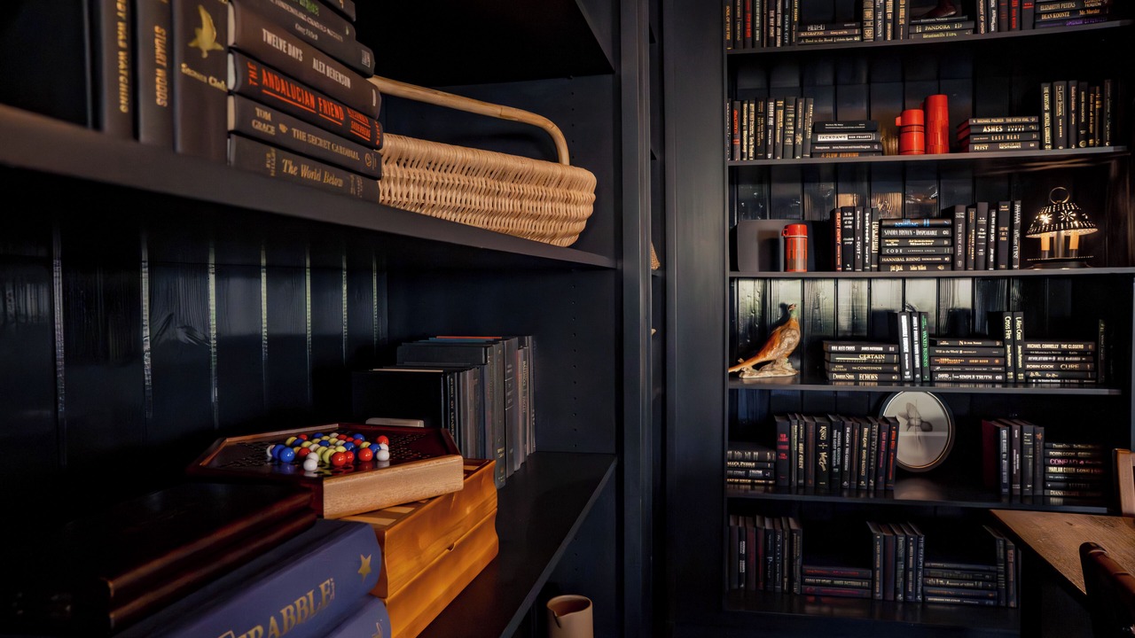 Photo of Others in Hunter