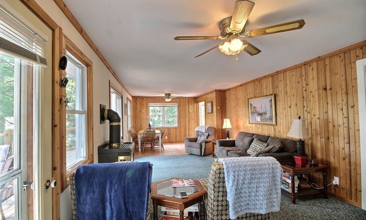 Photo of Others in Muskoka Lakes