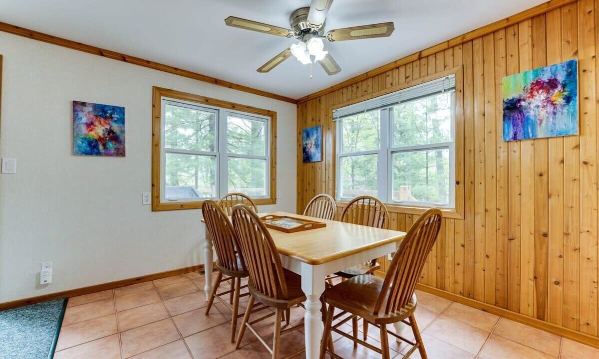 Photo of Others in Muskoka Lakes
