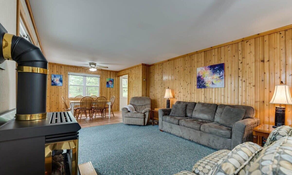 Photo of Others in Muskoka Lakes