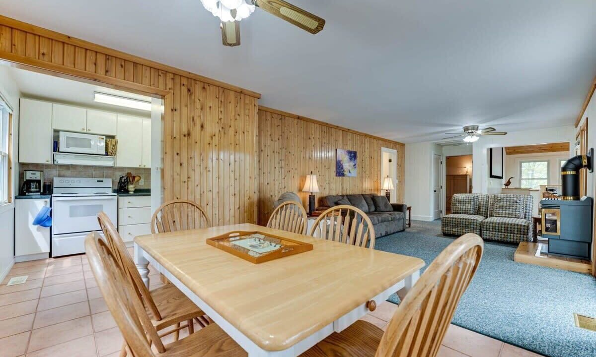 Photo of Others in Muskoka Lakes