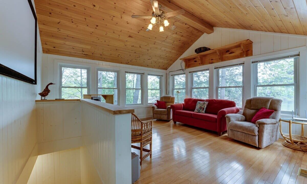 Photo of Others in Muskoka Lakes