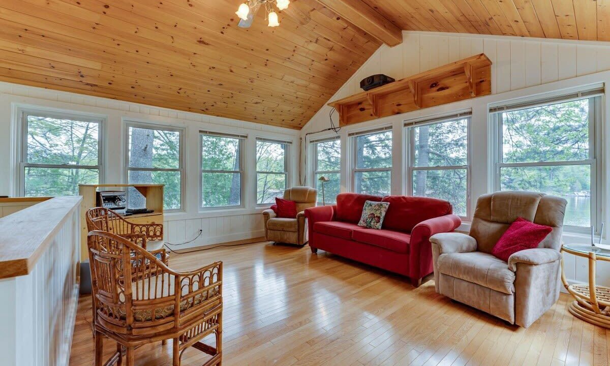 Photo of Others in Muskoka Lakes