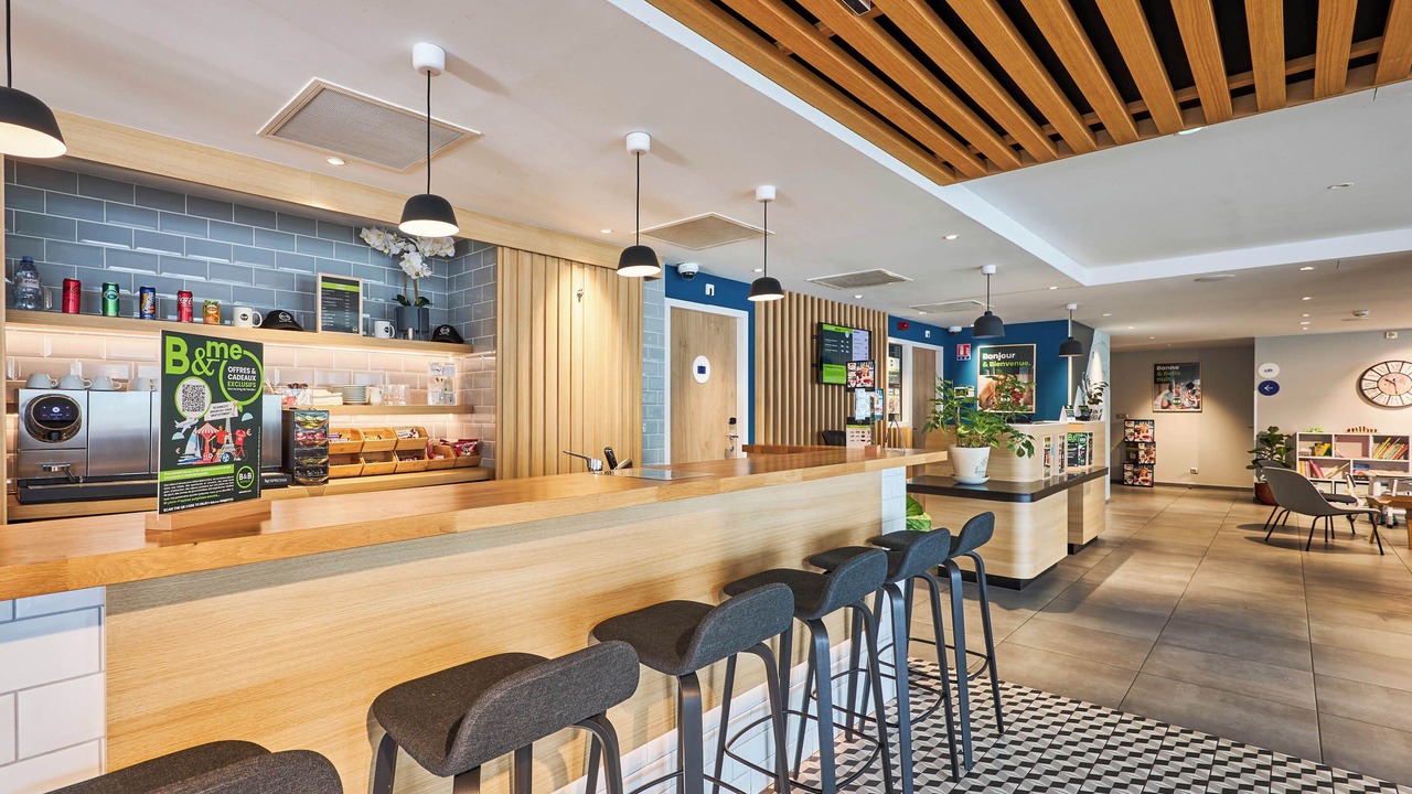 Photo of Others in Touques