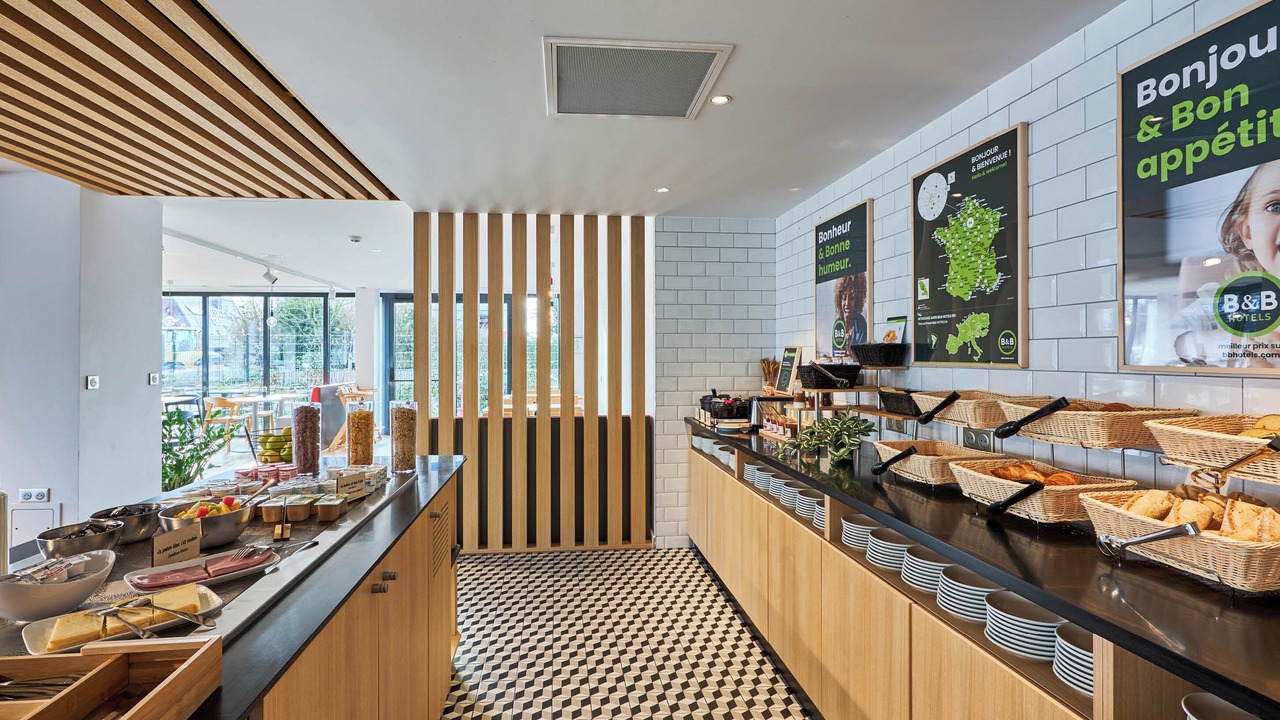 Photo of Others in Touques