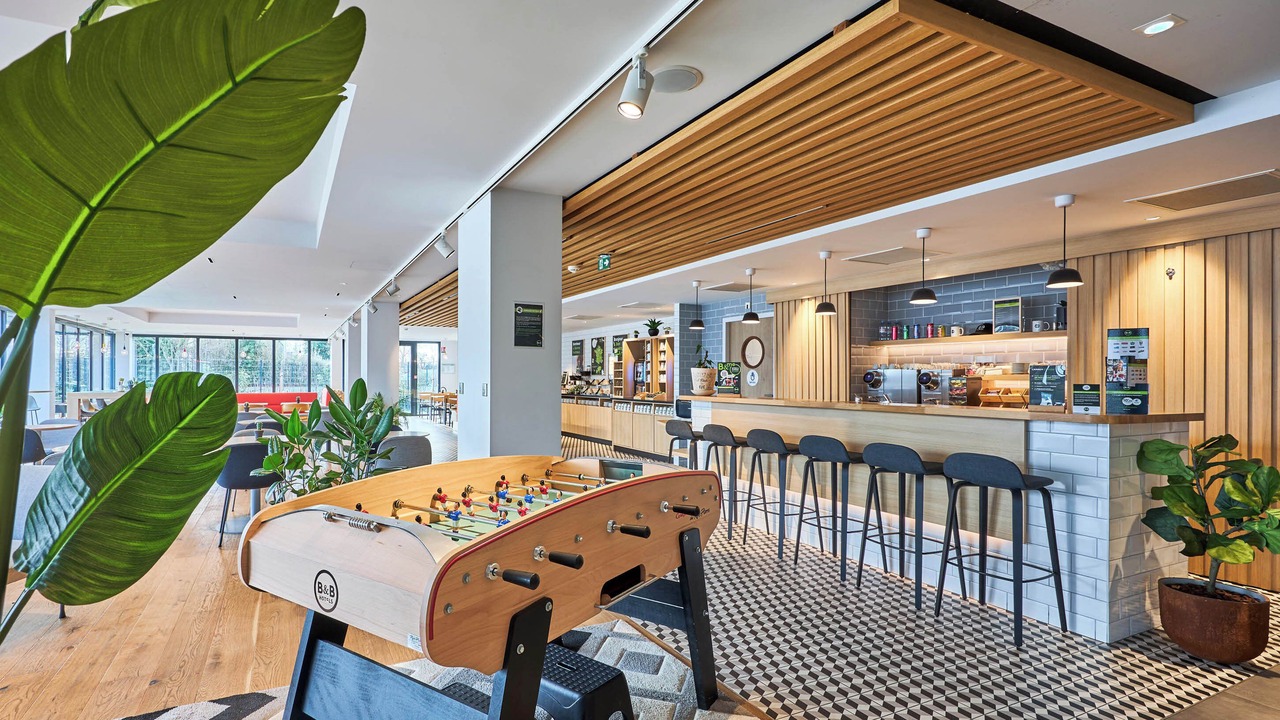 Photo of Others in Touques