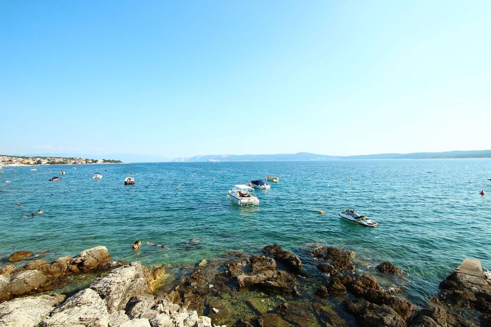 Photo of Outdoor in Selce