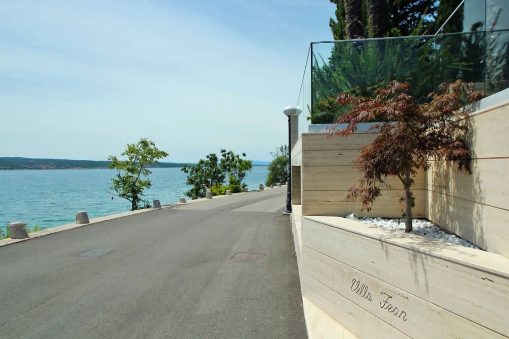 Photo of Outdoor in Selce
