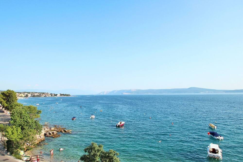 Photo of Others in Selce
