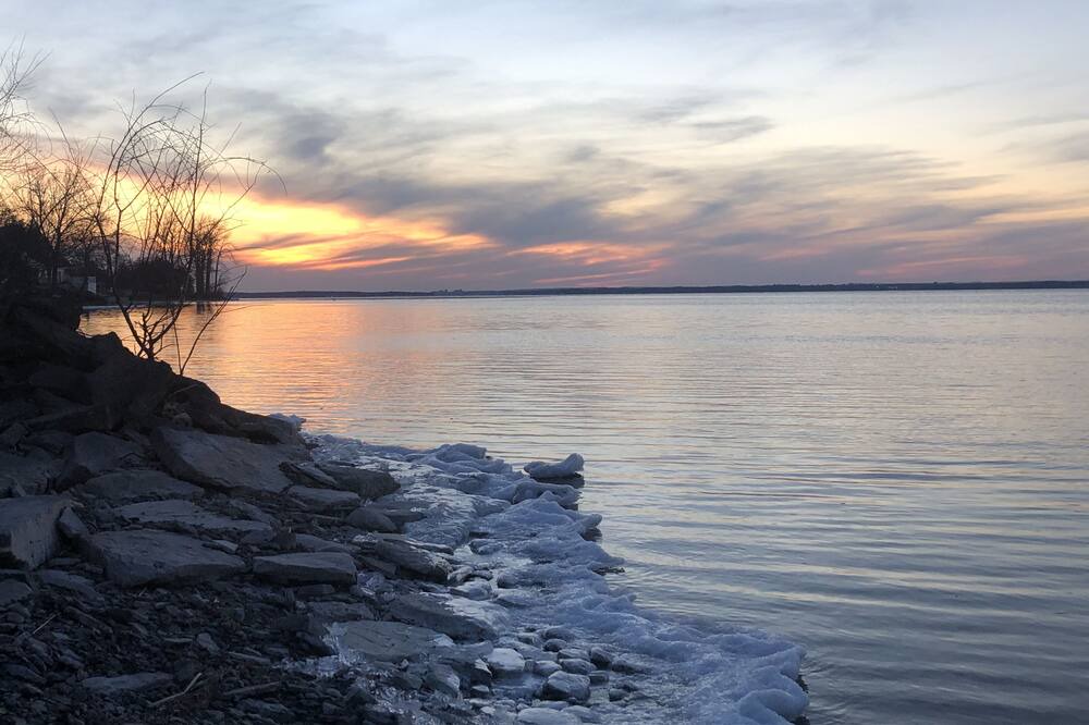 Photo of Outdoor in North Port