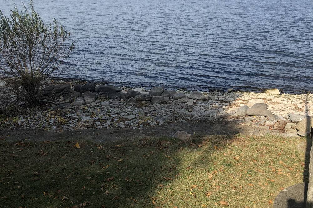 Photo of Outdoor in North Port