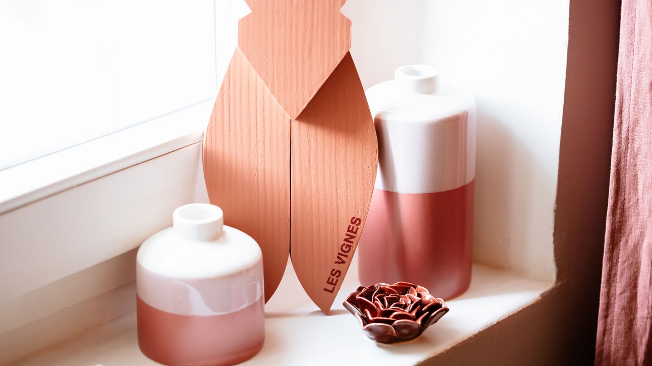 Photo of Bedroom in Pont-Saint-Esprit