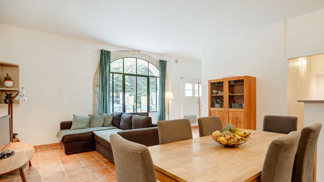 Photo of Others in Pont-Saint-Esprit