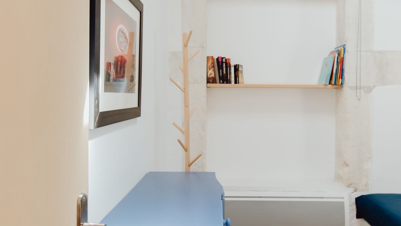 Photo of Others in Pont-Saint-Esprit