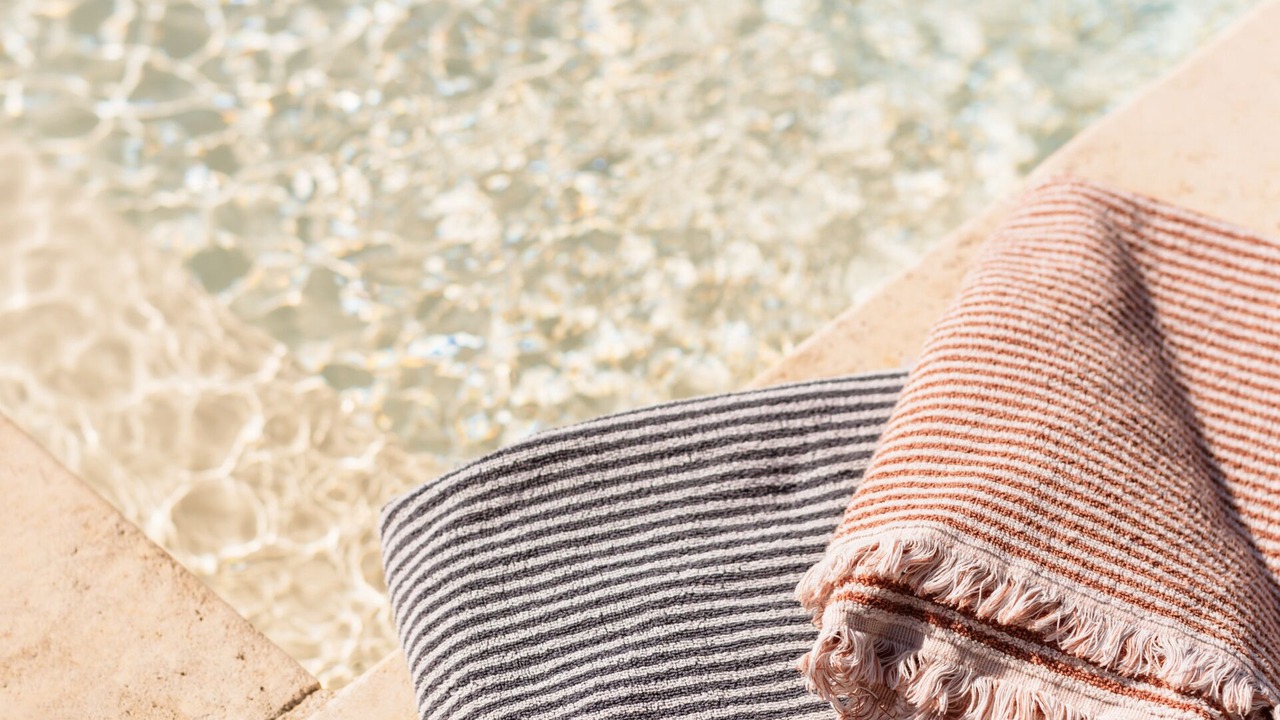 Photo of Outdoor in Pont-Saint-Esprit