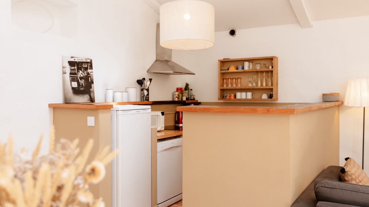 Photo of Others in Pont-Saint-Esprit