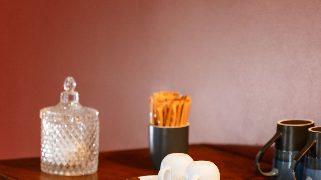 Photo of Bedroom in Pont-Saint-Esprit