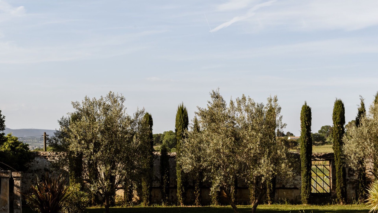 Photo of Outdoor in Pont-Saint-Esprit