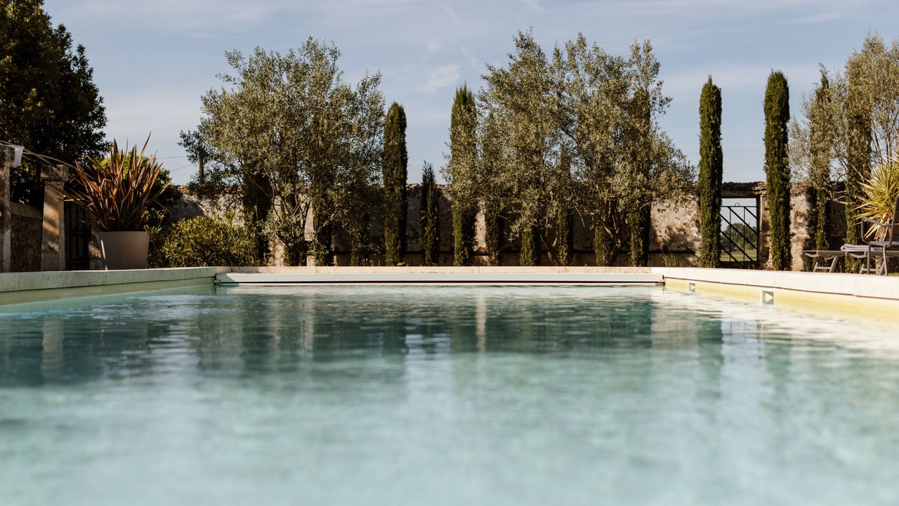 Photo of Outdoor in Pont-Saint-Esprit