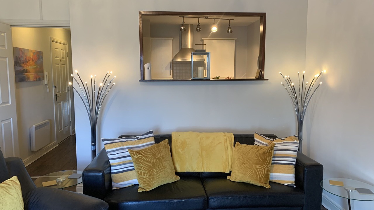 Photo of Others in Ayr