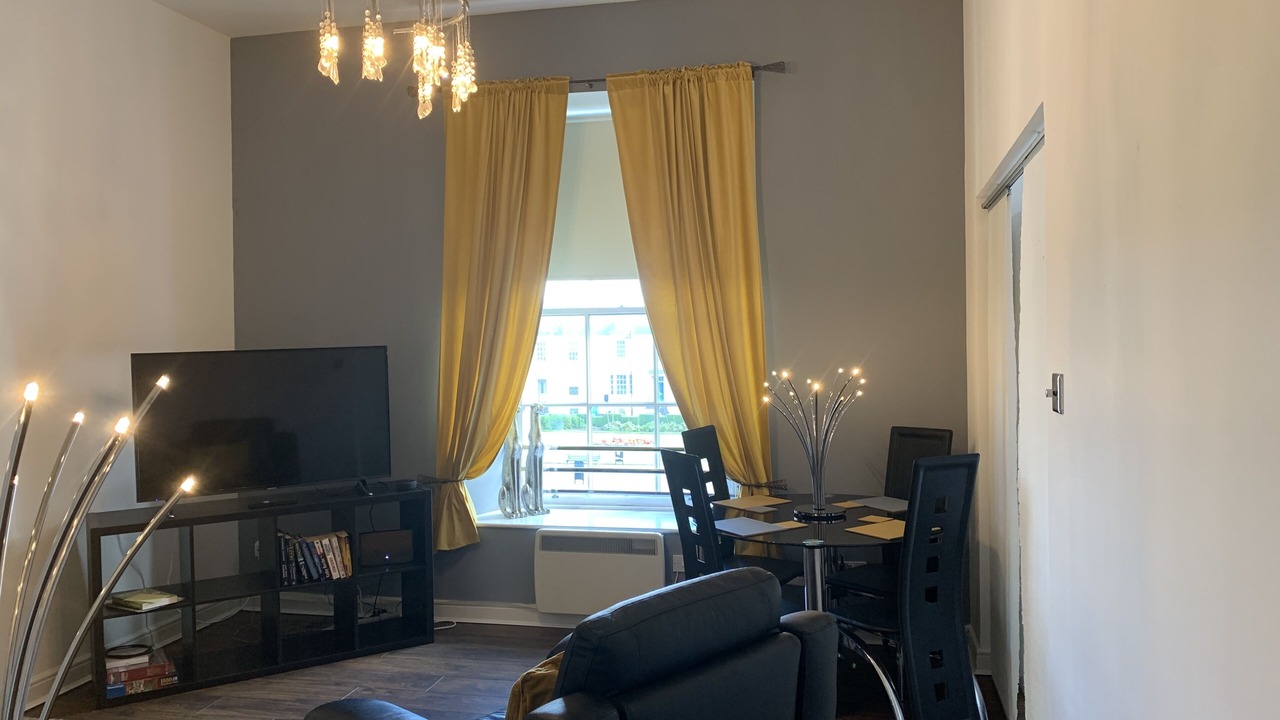 Photo of Others in Ayr