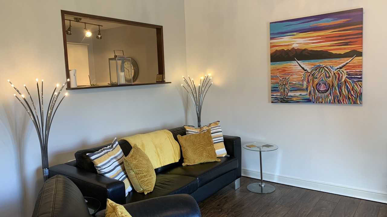 Photo of Others in Ayr