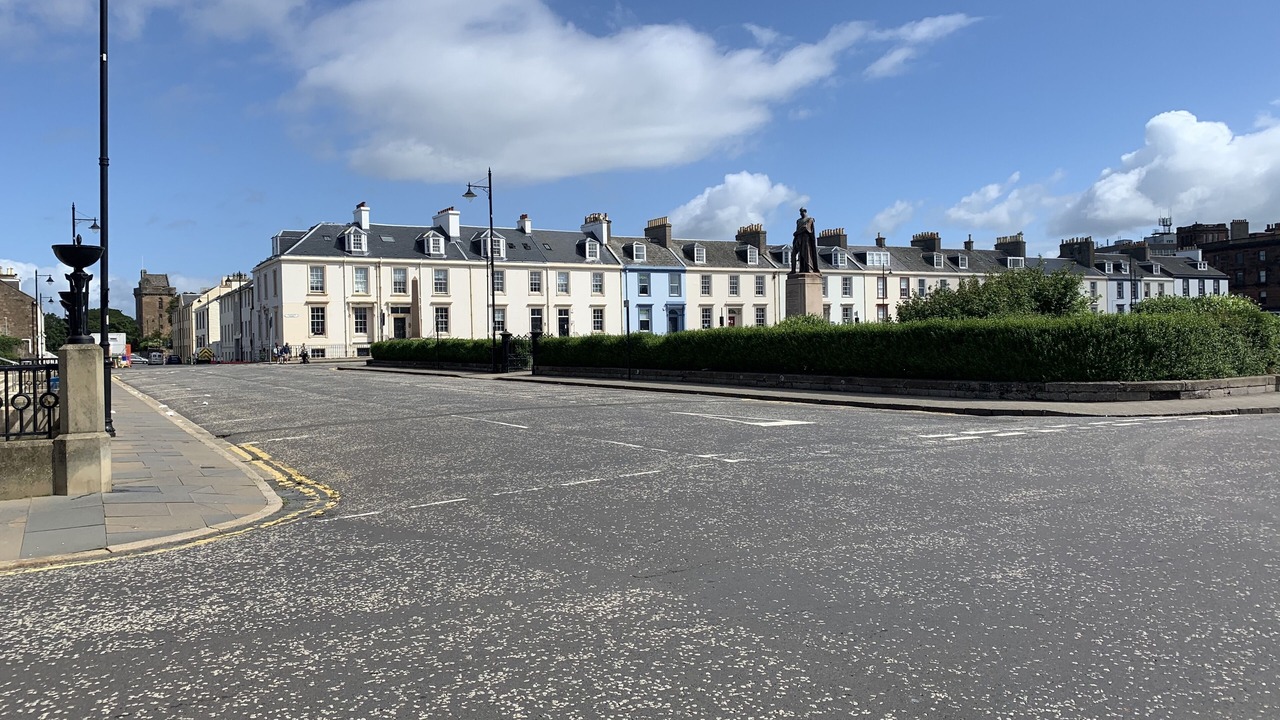 Photo of Others in Ayr