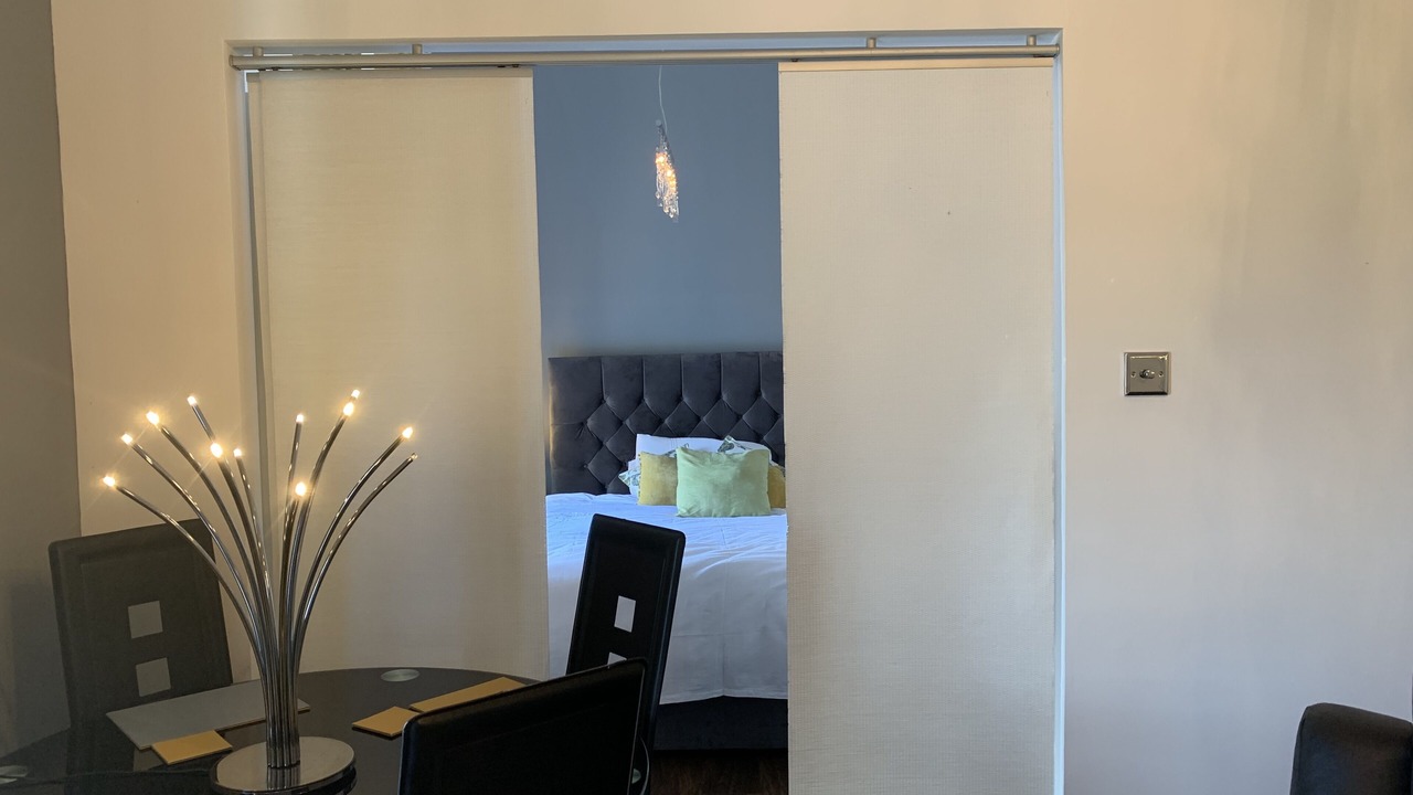 Photo of Others in Ayr