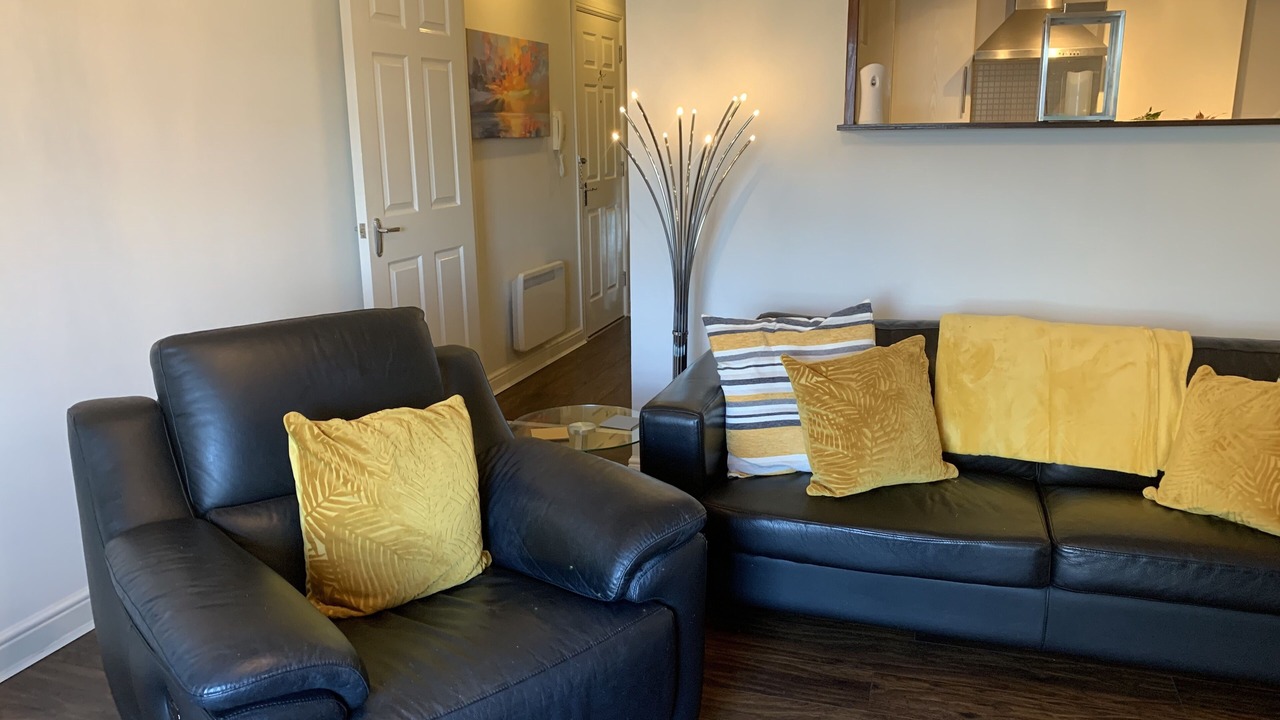 Photo of Others in Ayr