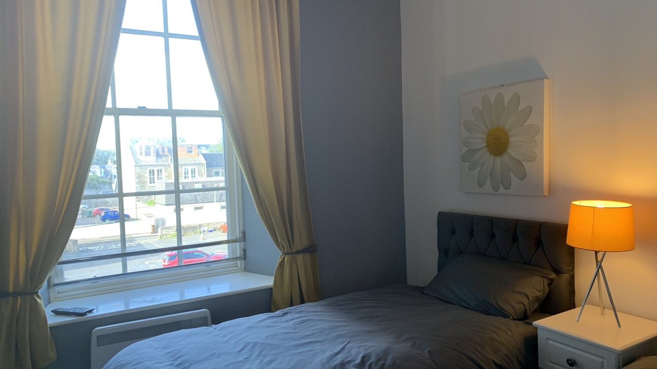 Photo of Others in Ayr