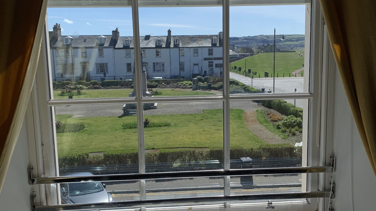 Photo of Others in Ayr