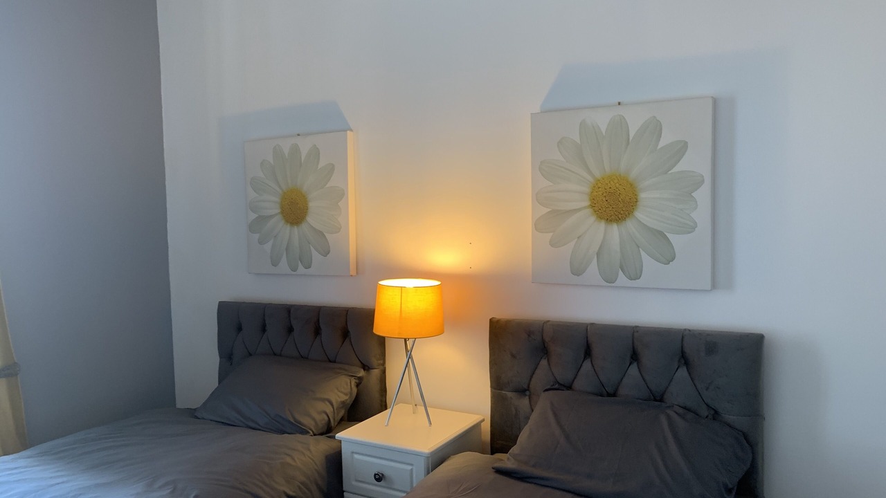 Photo of Others in Ayr