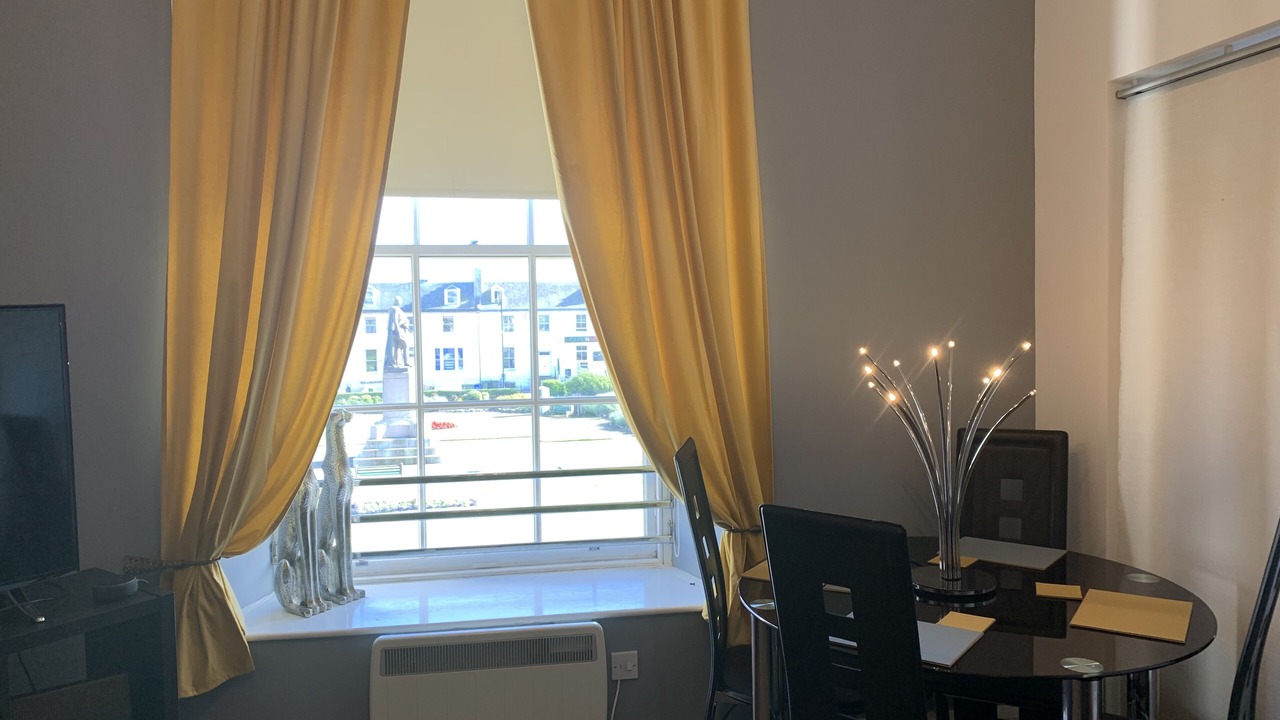 Photo of Others in Ayr