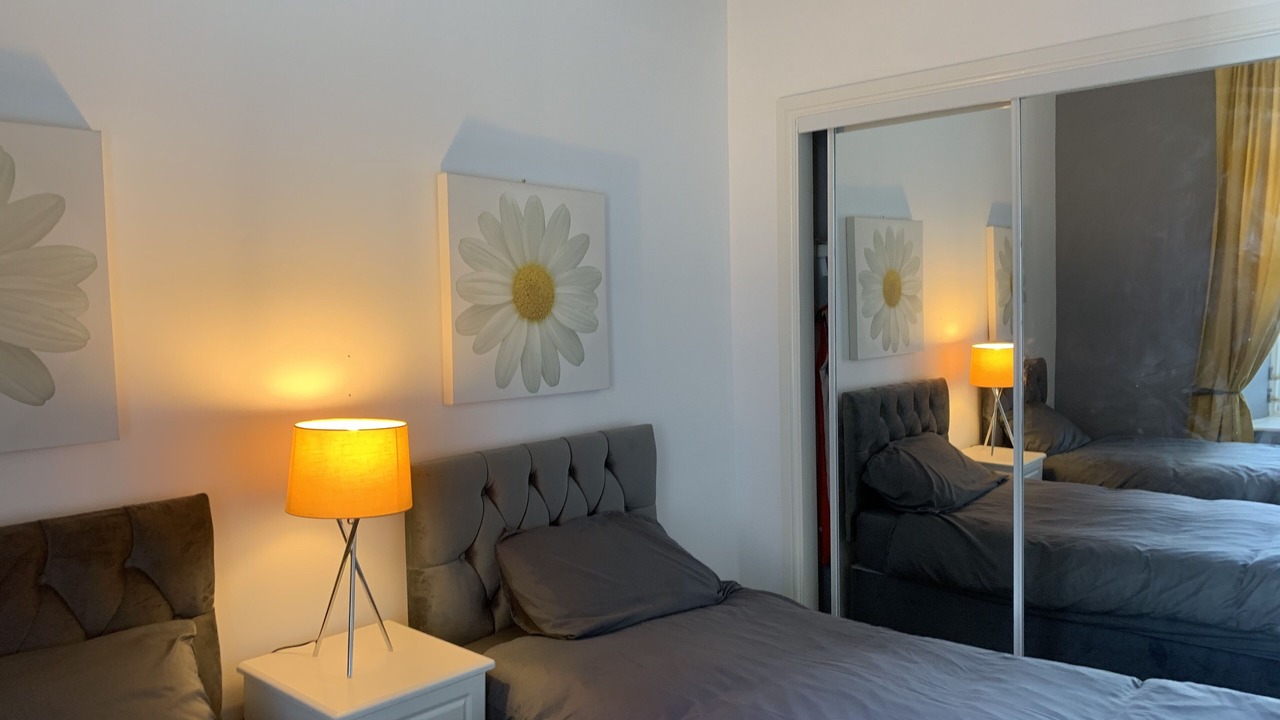 Photo of Others in Ayr