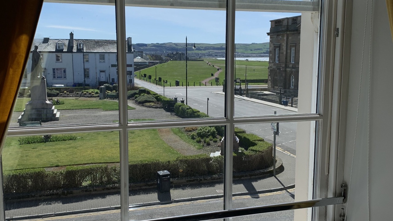 Photo of Others in Ayr