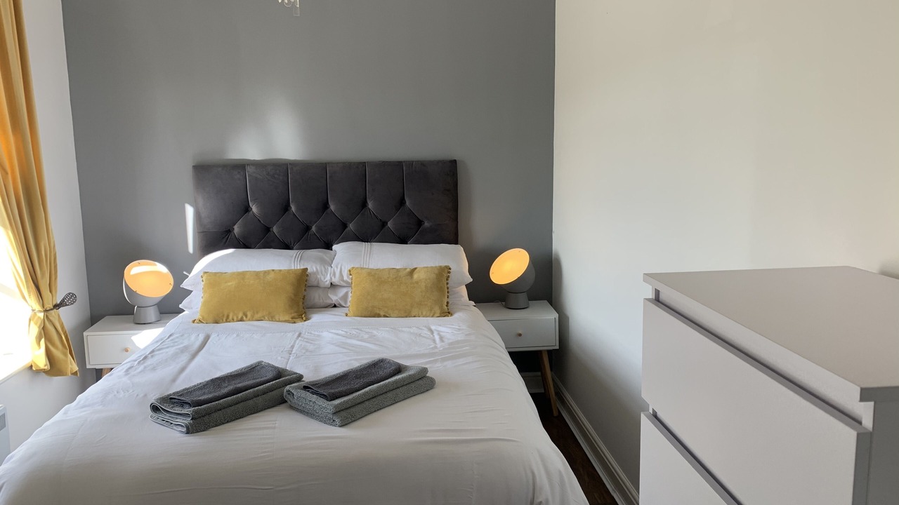 Photo of Others in Ayr